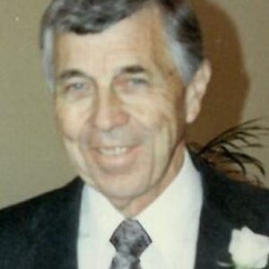 john wilson, jr. Gallery