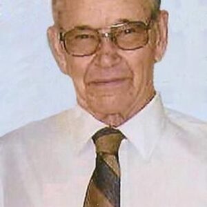 donald henkle Gallery