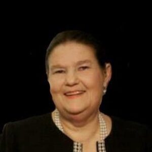 marilyn hale-hulnick Gallery