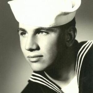 herschel skaggs Gallery