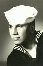 herschel skaggs
