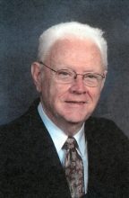 wilbur dorsey