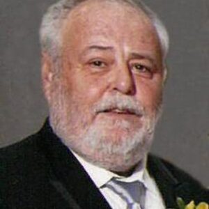 charles zenner Gallery