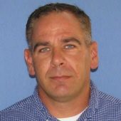 jeffrey epley
