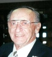 ray farha