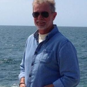 reed edgington Gallery