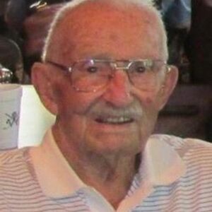 philip griffith Gallery