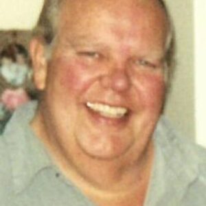 john schniepp Gallery