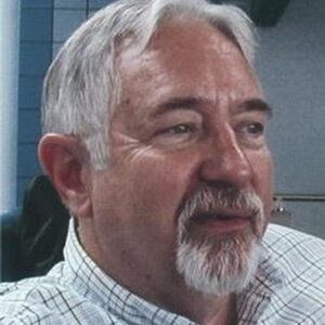 robert lupton Gallery