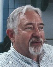 robert lupton