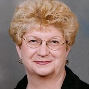 mardeane hummer Gallery