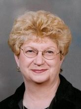 mardeane hummer