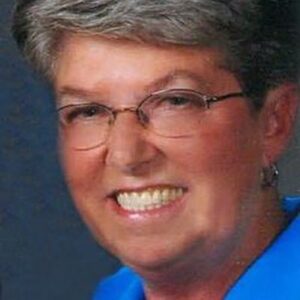 carolyn barbour Gallery