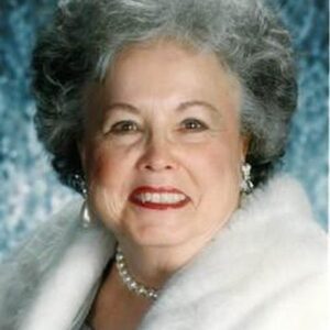 wanda millan Gallery