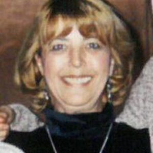 kathleen potts Gallery