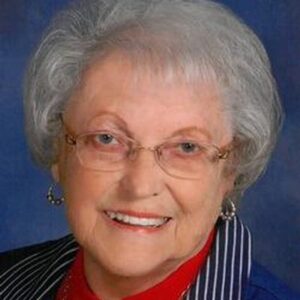 eleanor carter Gallery