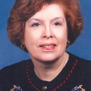 barbara vansteinberg Gallery