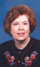 barbara vansteinberg