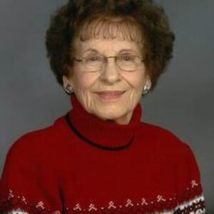 roszella watson Gallery