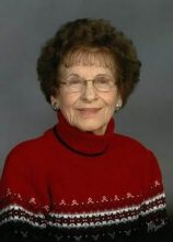 roszella watson