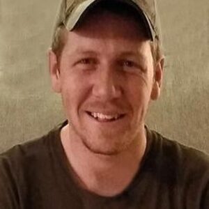 michael pracht Gallery