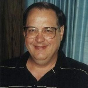 robert oehlert Gallery