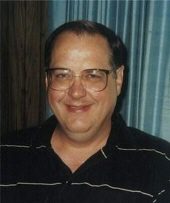 robert oehlert