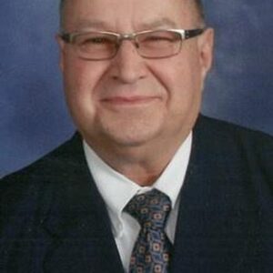 charles ekrut Gallery