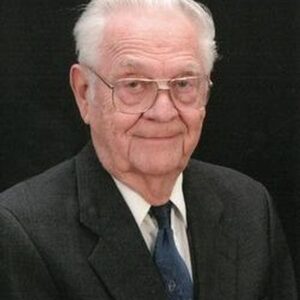 victor manke Gallery