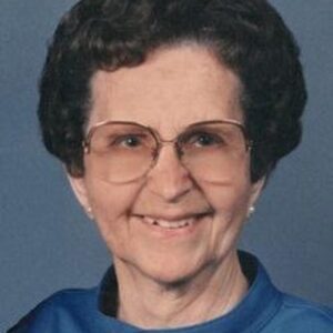 luella malloy Gallery