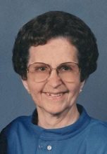 luella malloy