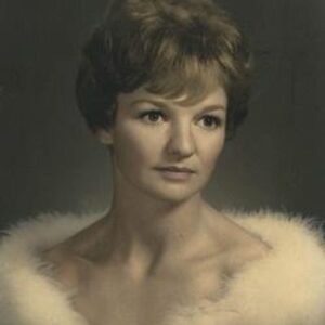 patricia pittman Gallery