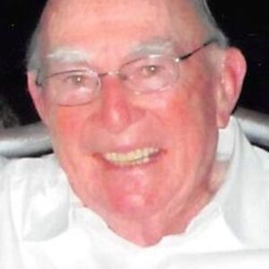 thomas ruane Gallery