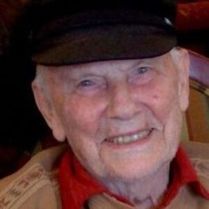 elwood erickson Gallery