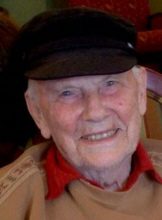 elwood erickson