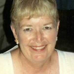 marianne orr Gallery