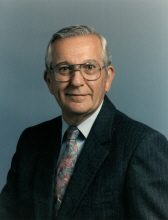 dale strother