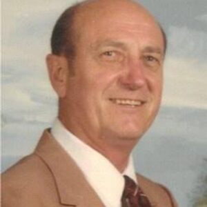 glenn swonger Gallery