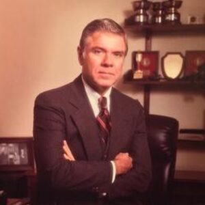 arthur lonborg Gallery