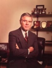 arthur lonborg