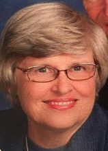 carol ott