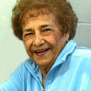 patricia veazey Gallery