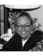 karen puetz