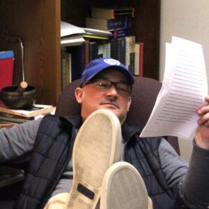 michael cissell Gallery