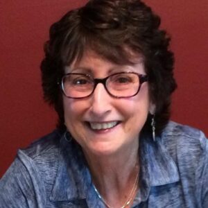 joyce houdashelt Gallery