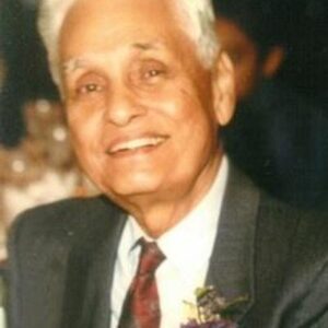 margarito aguirre Gallery