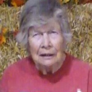 merlene rimer Gallery