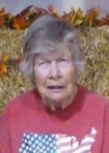 merlene rimer