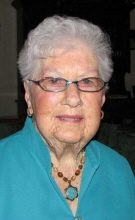 lucile best