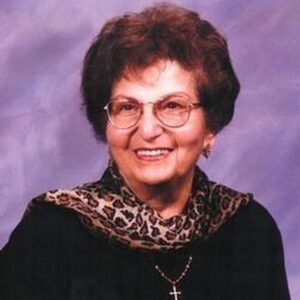 beulah farha Gallery